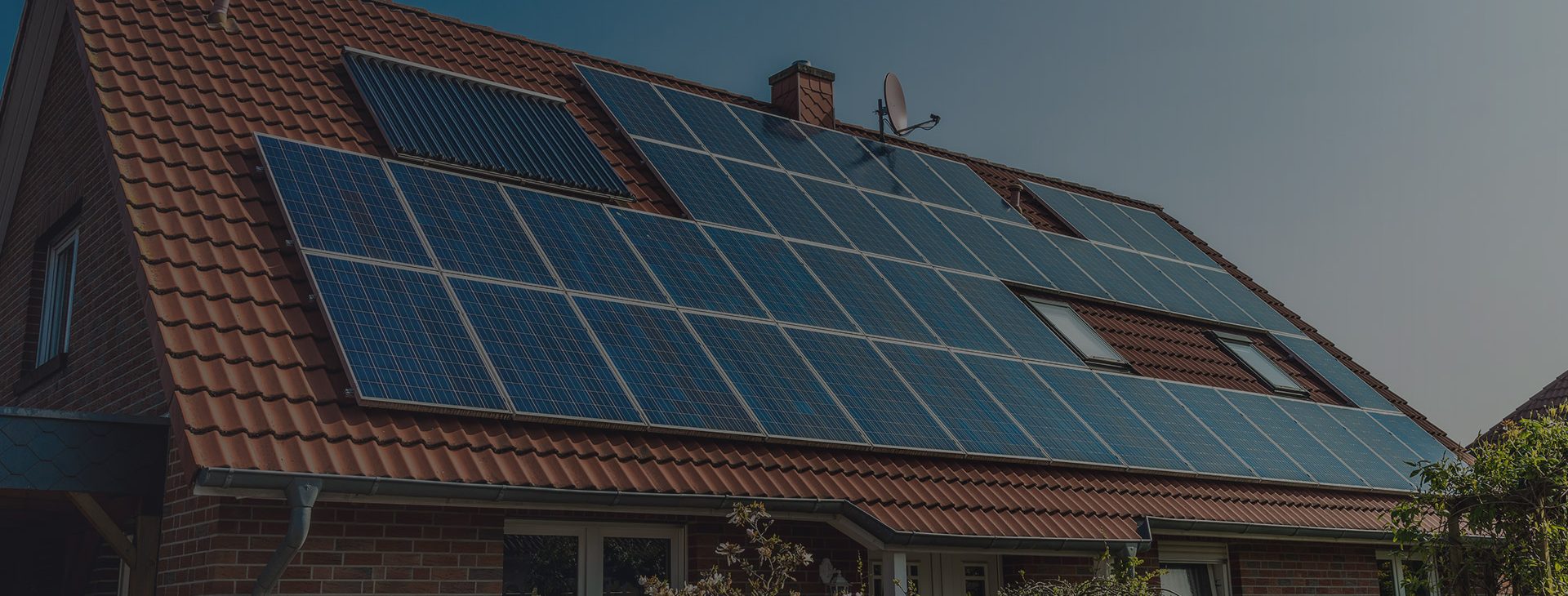 Instalaciones Solares