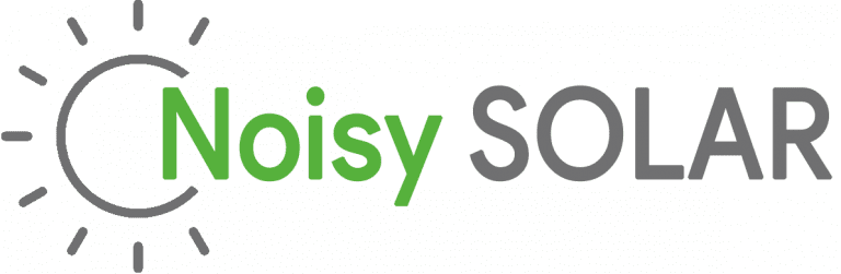 Servicios Noisy Solar