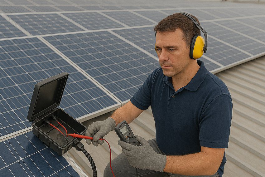 servicio atención técnica