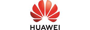 certificados por huawei noisy solar